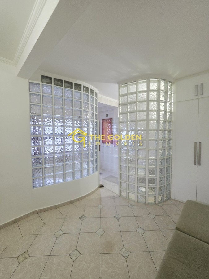 Sobrado, 3 quartos, 328 m² - Foto 35