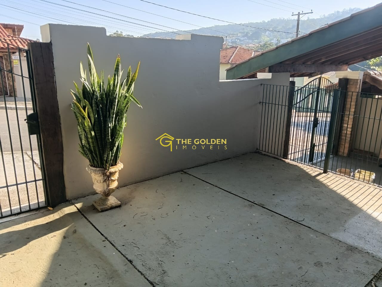 Casa, 3 quartos, 389 m² - Foto 4