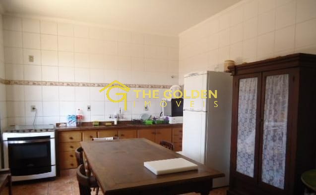 Casa, 3 quartos, 389 m² - Foto 28