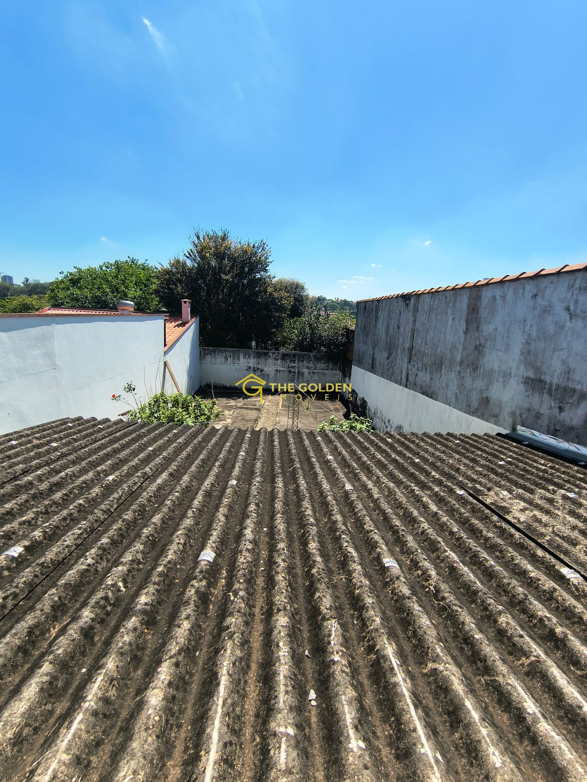 Prédio Inteiro, 282 m² - Foto 16