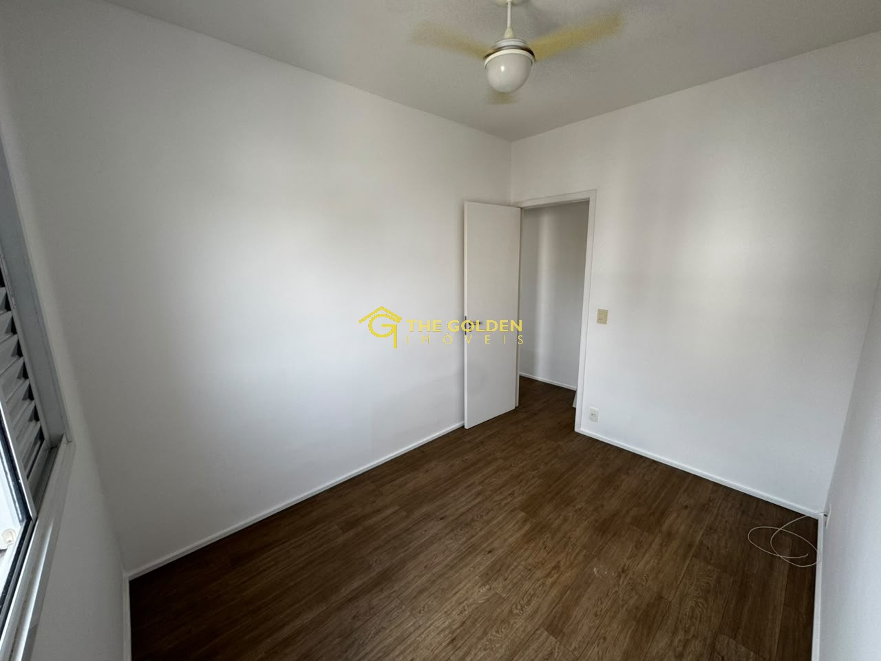 Apartamento, 2 quartos, 53 m² - Foto 10