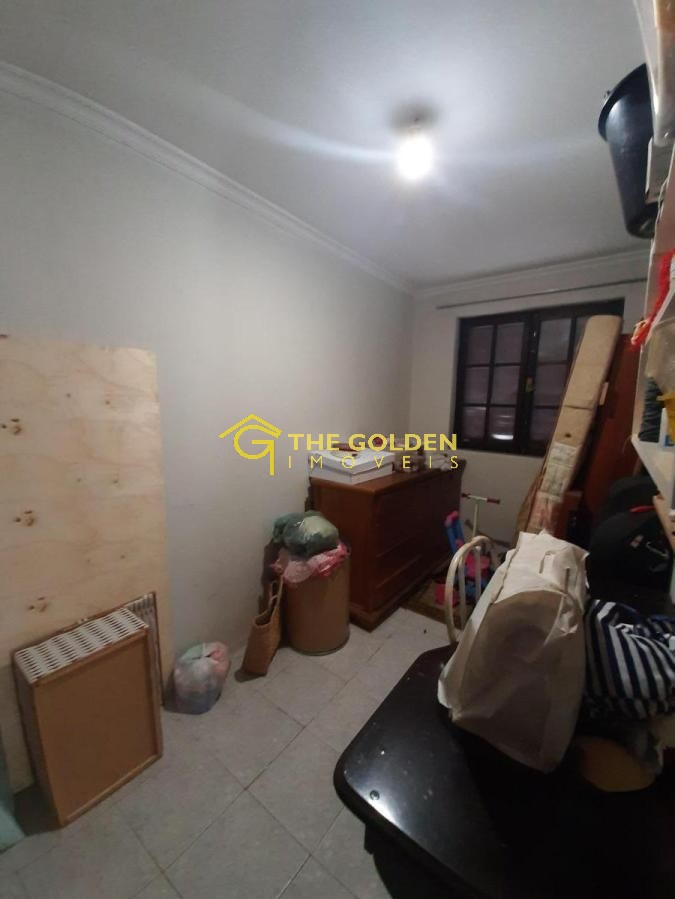 Casa, 3 quartos, 420 m² - Foto 15