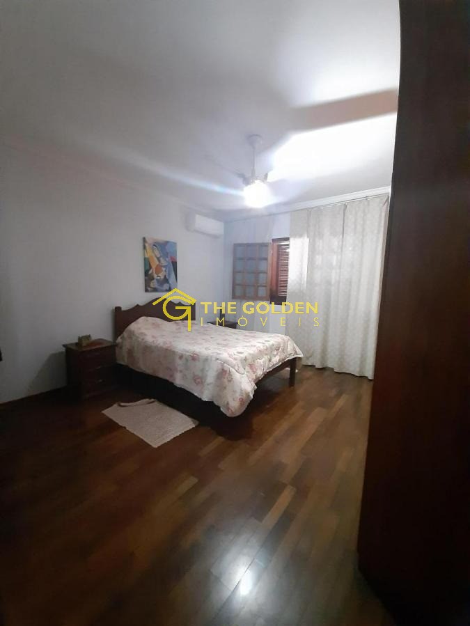 Casa, 3 quartos, 420 m² - Foto 7
