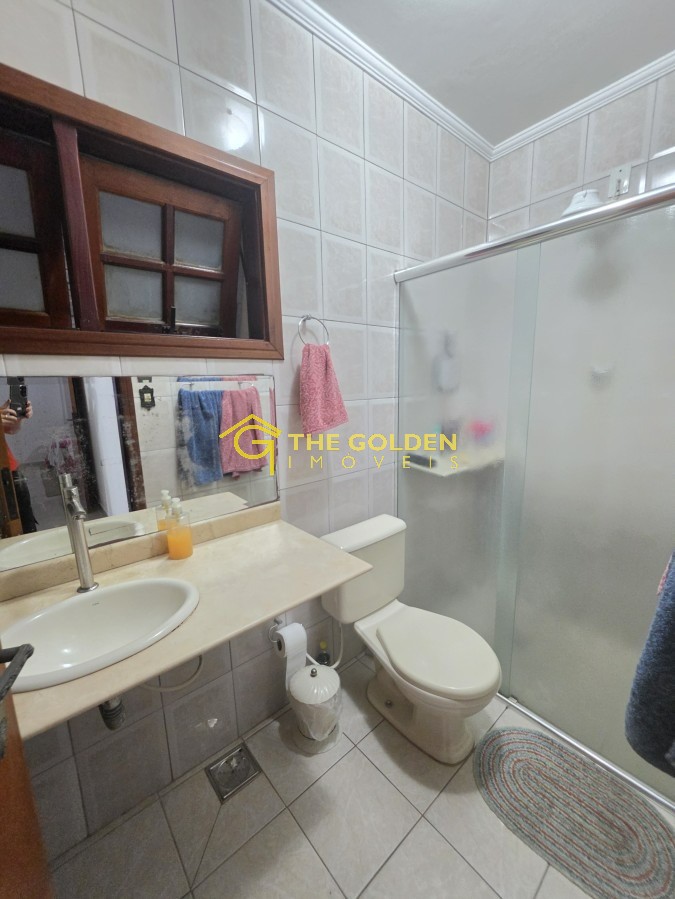 Sobrado, 3 quartos, 328 m² - Foto 31