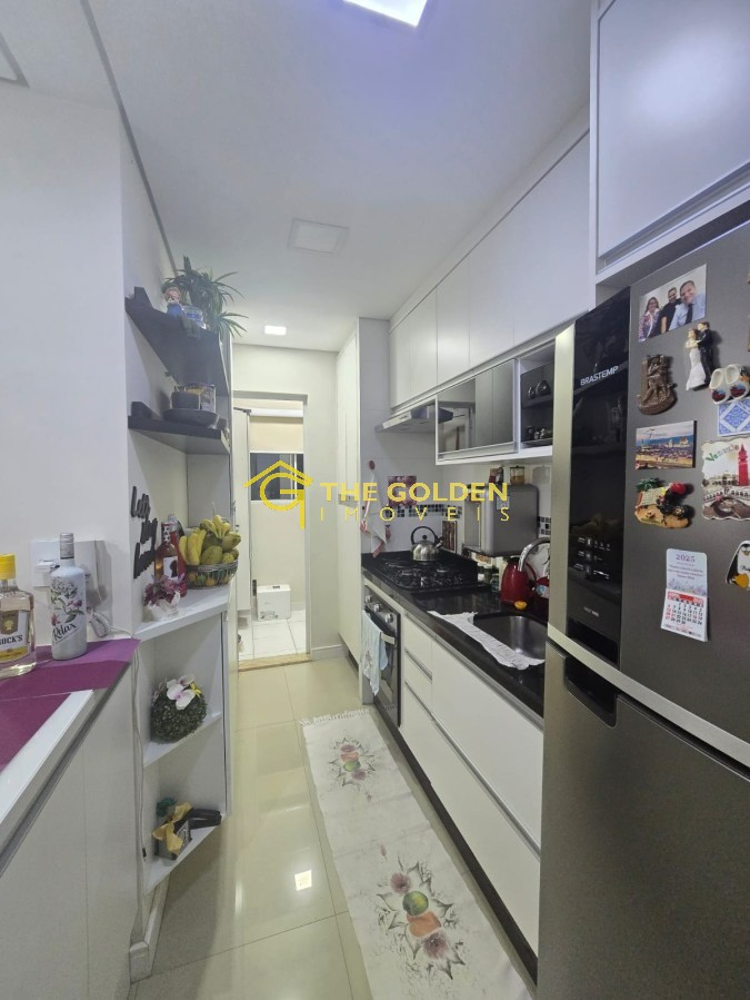 Apartamento, 2 quartos, 58 m² - Foto 19