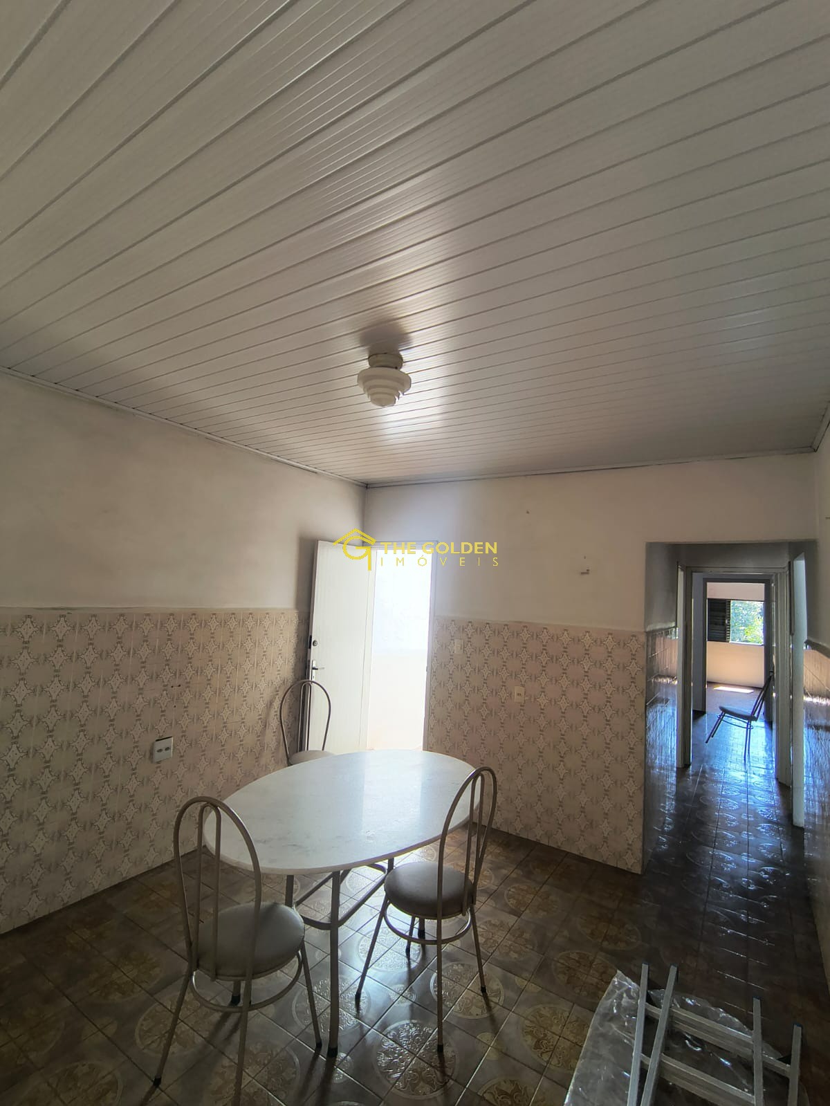 Prédio Inteiro, 282 m² - Foto 7