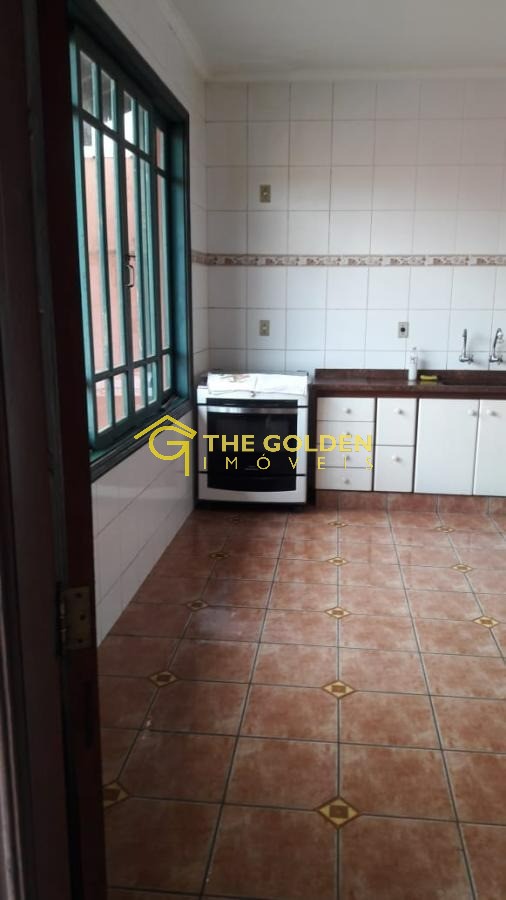 Casa, 3 quartos, 389 m² - Foto 26