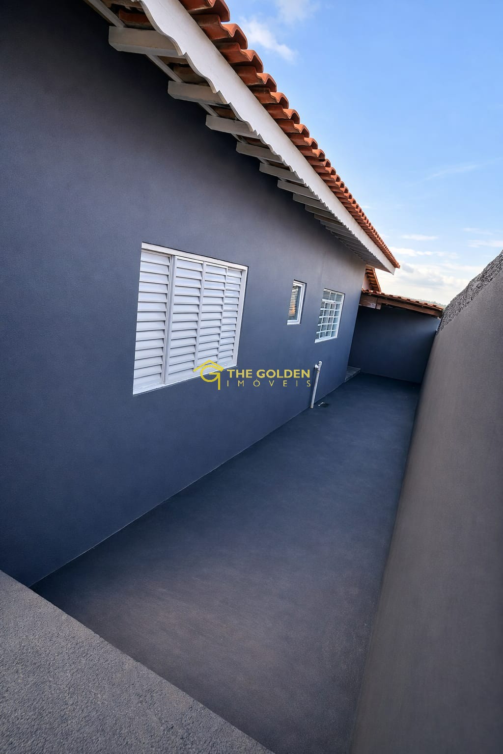 Casa, 2 quartos, 123 m² - Foto 24