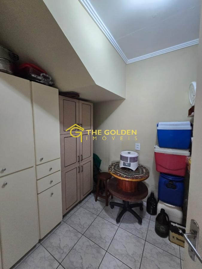 Casa de Condomínio, 3 quartos - Foto 17