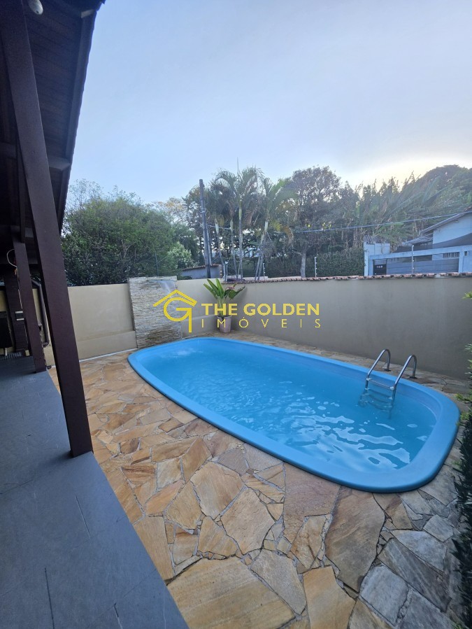 Sobrado, 3 quartos, 328 m² - Foto 7