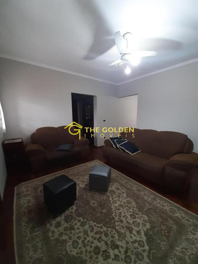 Casa, 3 quartos, 420 m² - Foto 8