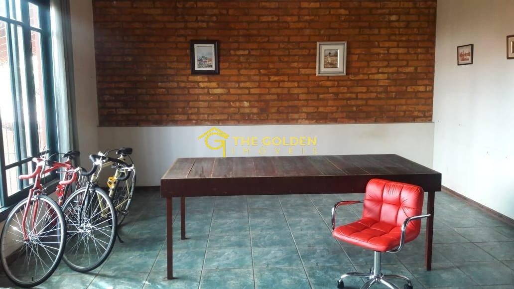Casa, 3 quartos, 389 m² - Foto 24