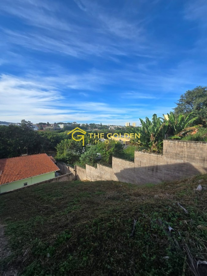 Terreno, 330 m² - Foto 5
