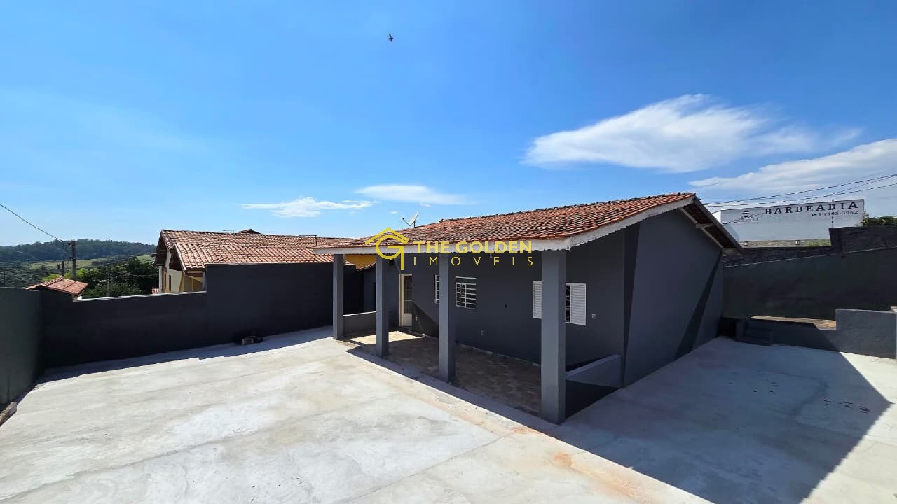 Casa, 2 quartos, 123 m² - Foto 18