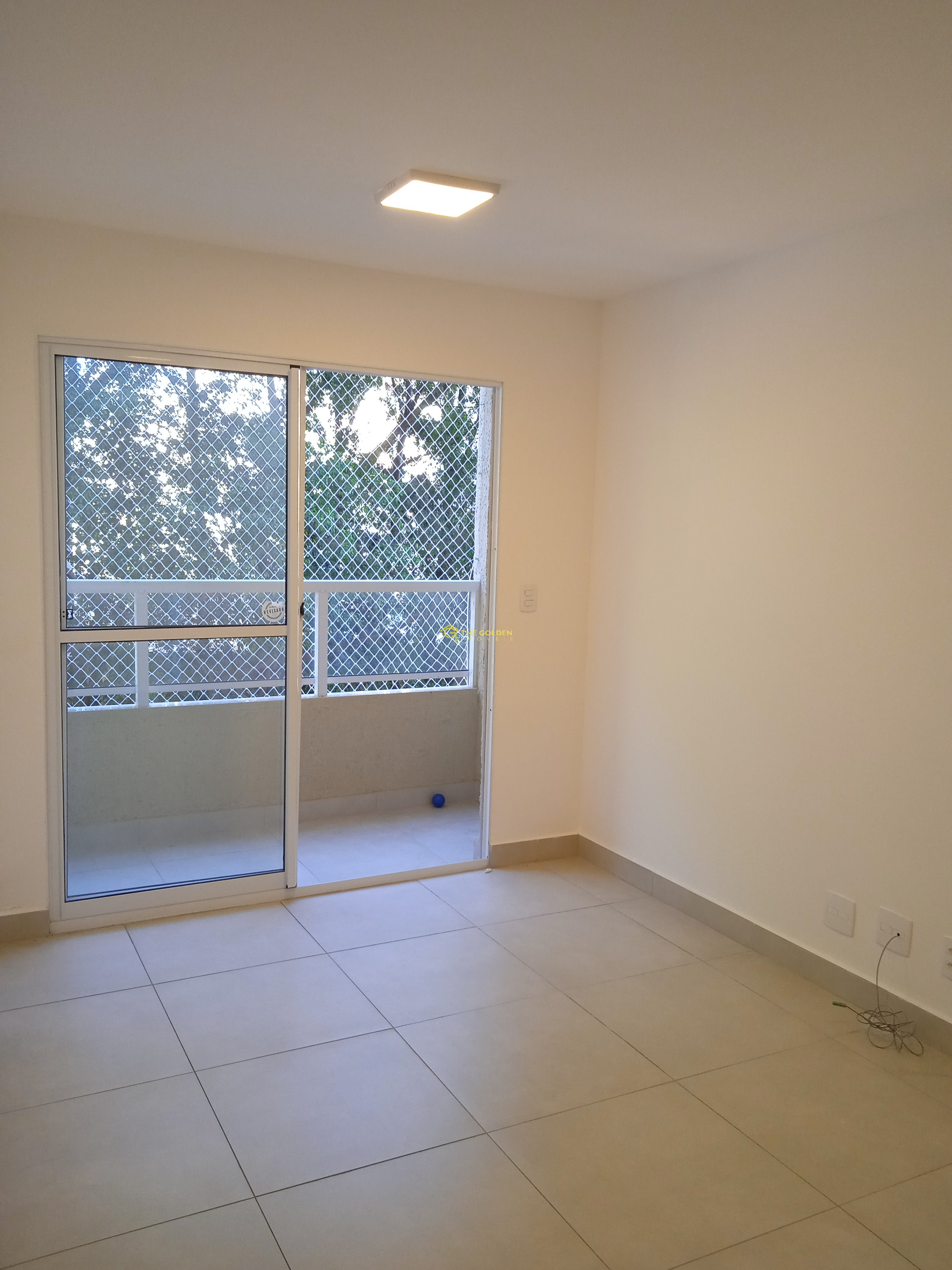 Apartamento, 2 quartos, 48 m² - Foto 6