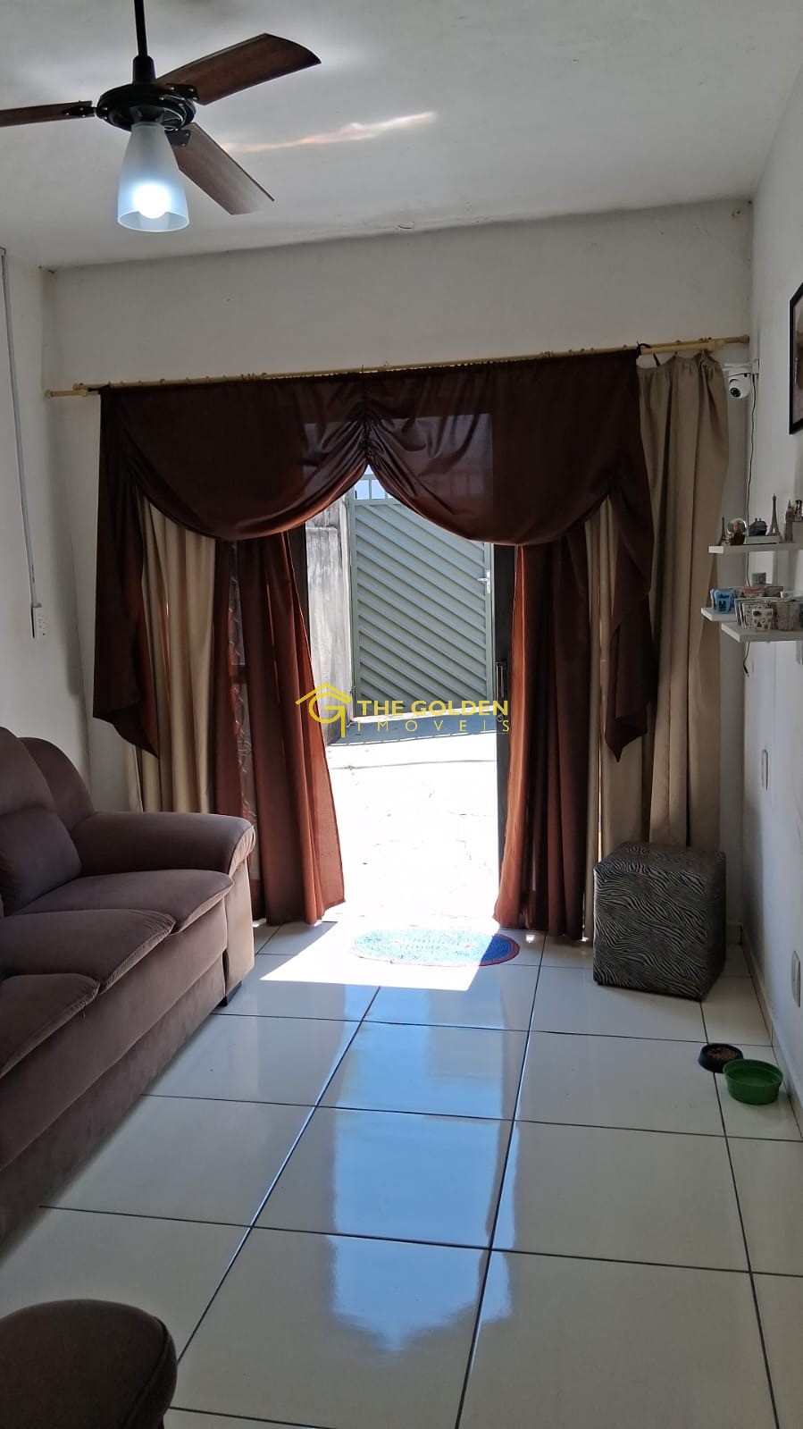 Casa, 4 quartos - Foto 42