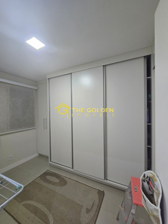 Apartamento, 2 quartos, 58 m² - Foto 12