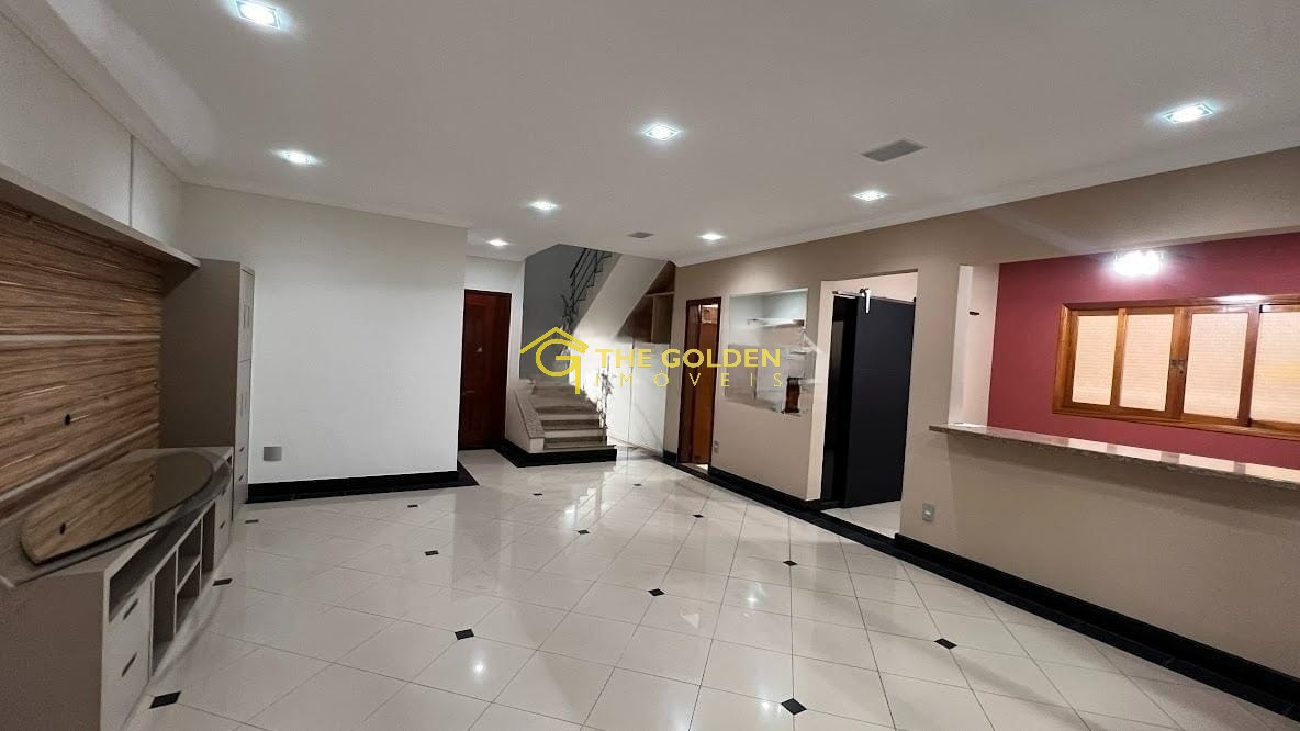 Casa de Condomínio, 3 quartos - Foto 47