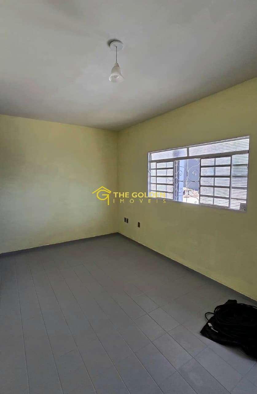 Casa, 2 quartos, 123 m² - Foto 3