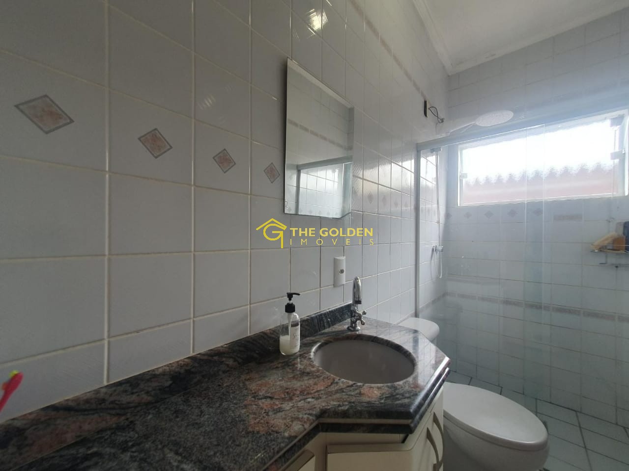Casa de Condomínio, 3 quartos - Foto 25
