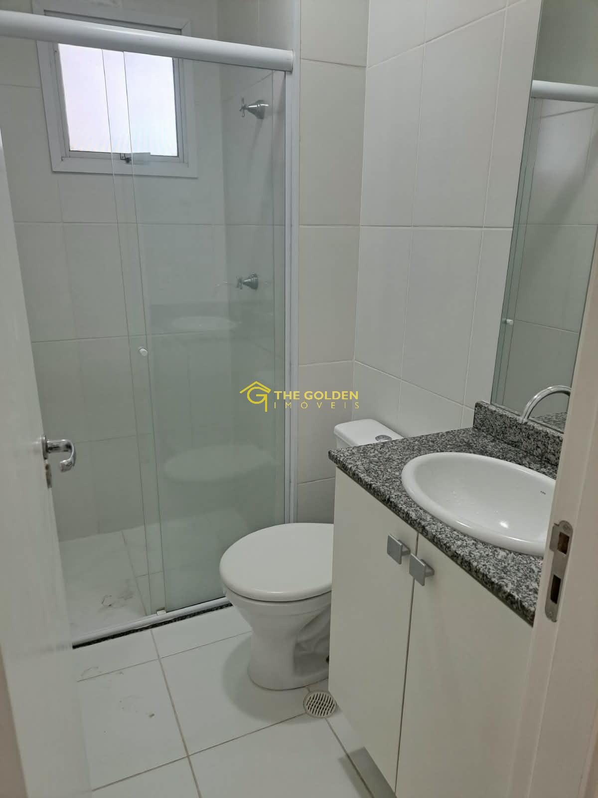 Apartamento, 2 quartos, 50 m² - Foto 11