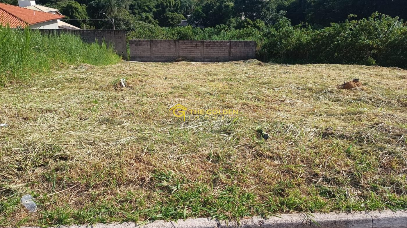 Terreno, 468 m² - Foto 6