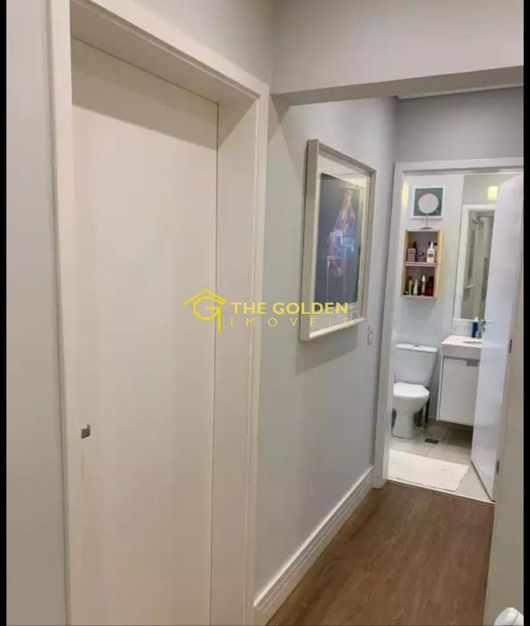 Casa de Condomínio, 3 quartos - Foto 18