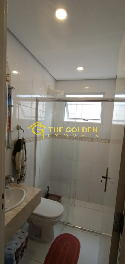 Casa, 3 quartos, 151 m² - Foto 3