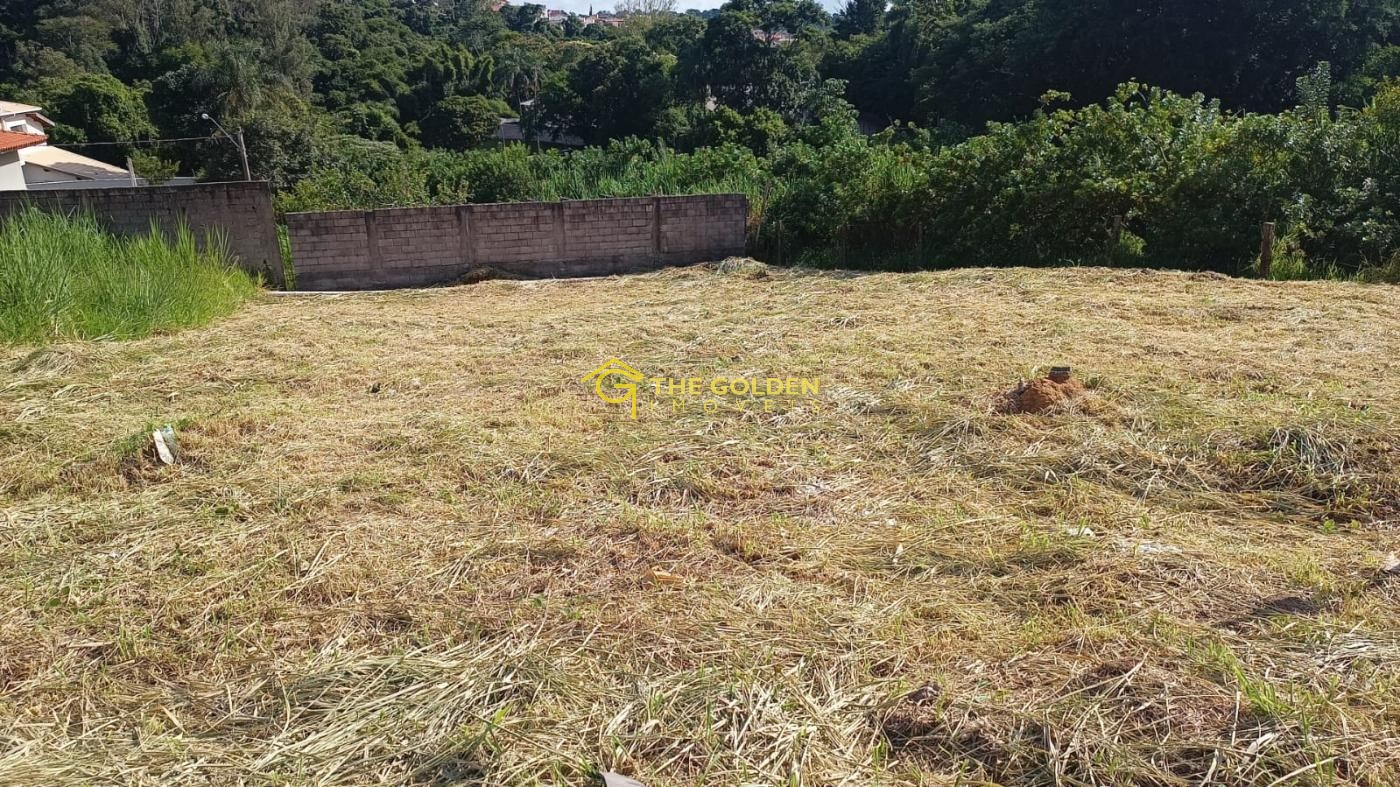 Terreno, 468 m² - Foto 1