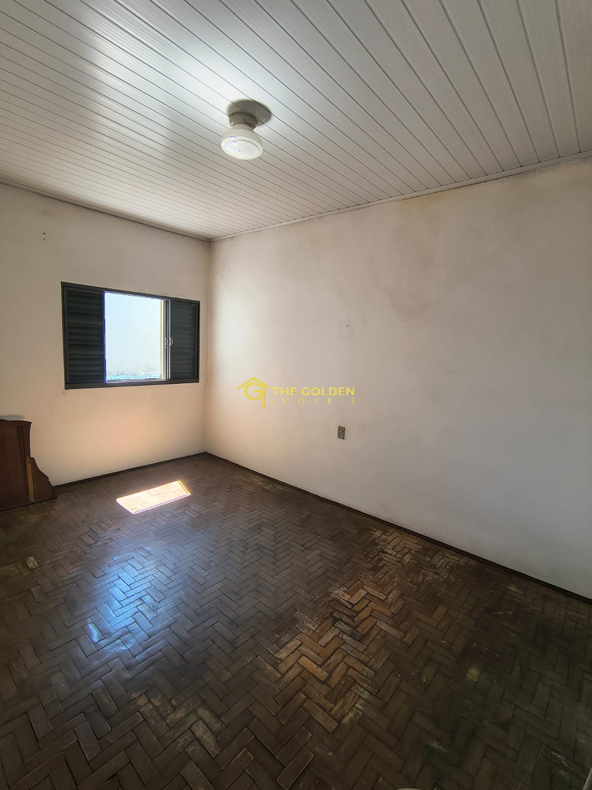 Prédio Inteiro, 282 m² - Foto 9