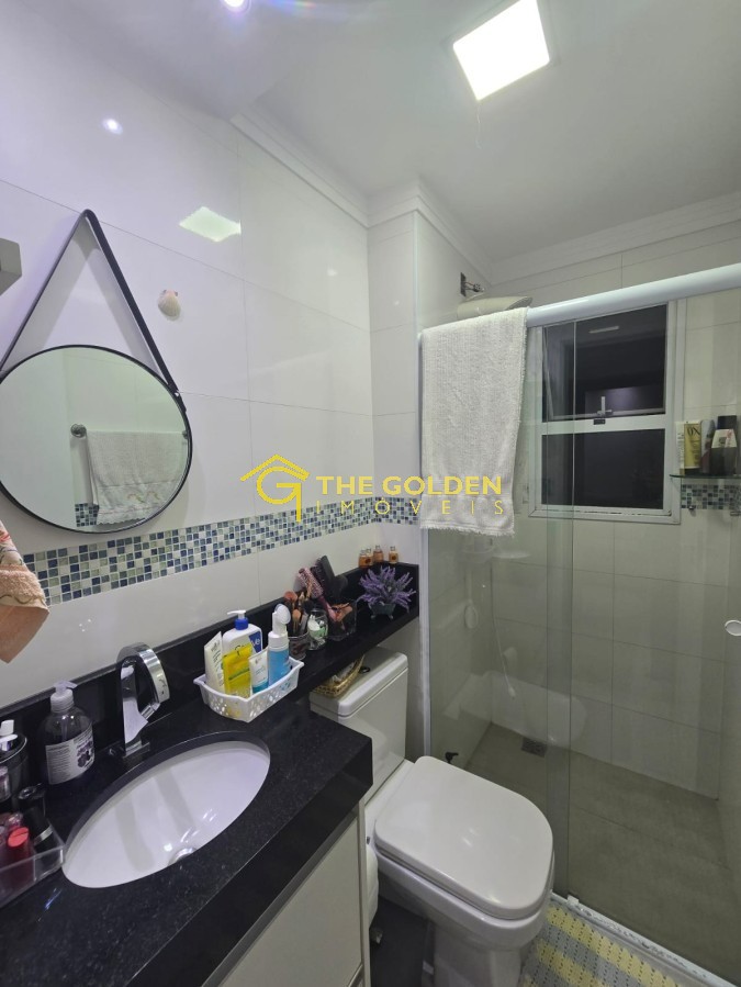 Apartamento, 2 quartos, 58 m² - Foto 10