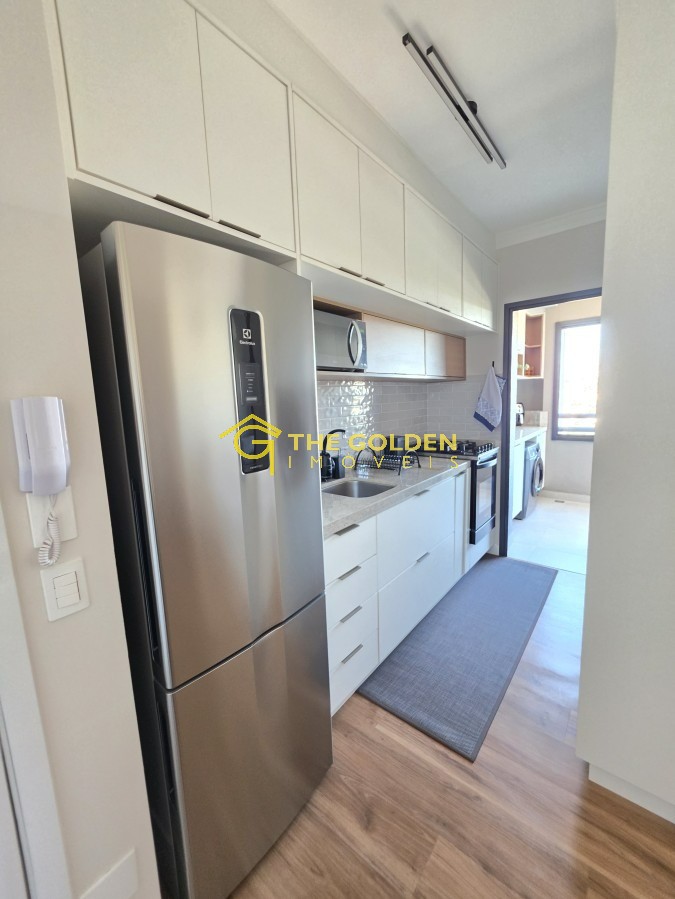 Apartamento, 2 quartos, 65 m² - Foto 22