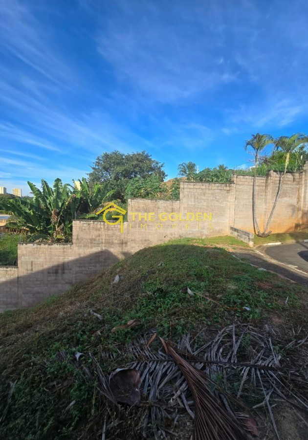 Terreno, 330 m² - Foto 6