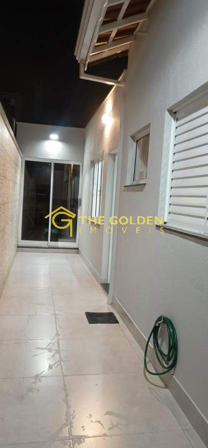 Casa, 3 quartos, 151 m² - Foto 13