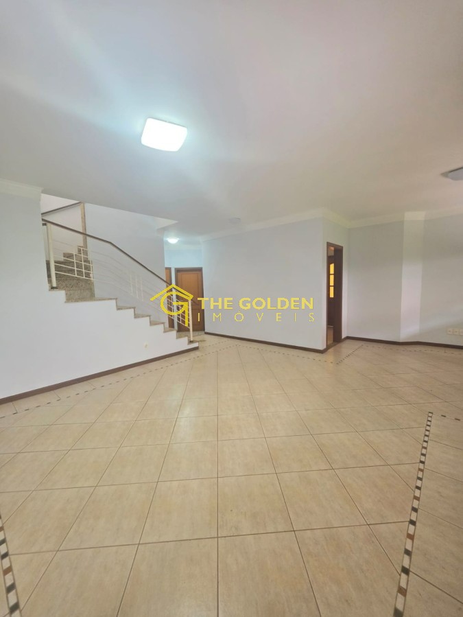Casa de Condomínio, 3 quartos - Foto 33