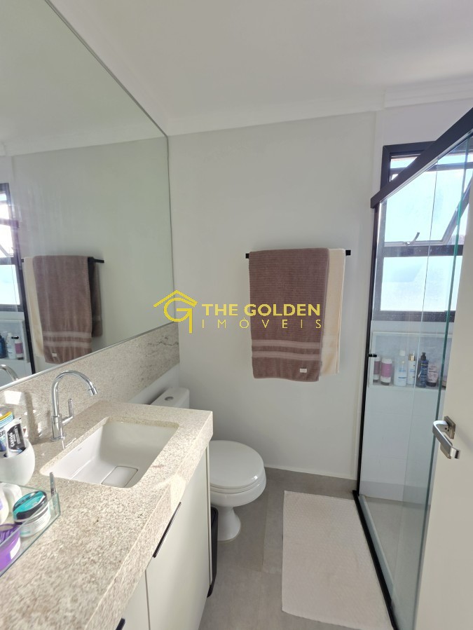 Apartamento, 2 quartos, 65 m² - Foto 12