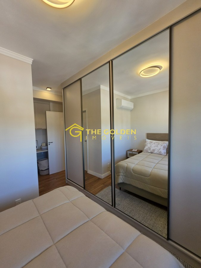 Apartamento, 2 quartos, 65 m² - Foto 13