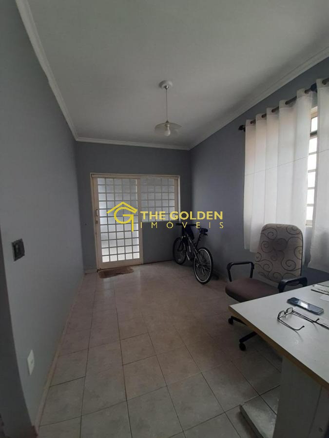 Casa, 3 quartos, 420 m² - Foto 17