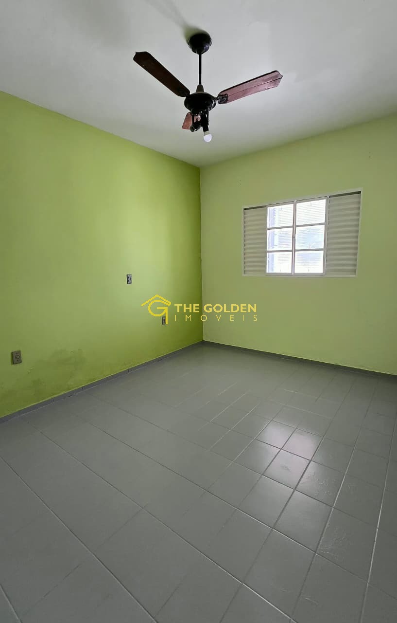 Casa, 2 quartos, 123 m² - Foto 6