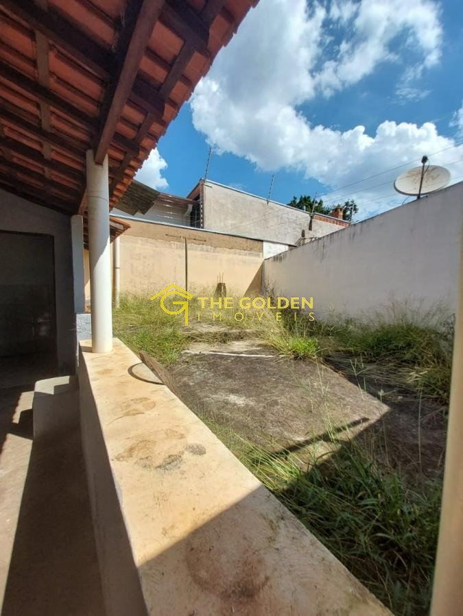Casa, 3 quartos, 185 m² - Foto 7