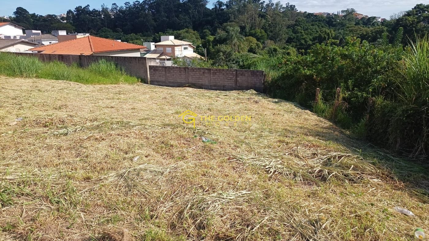 Terreno, 468 m² - Foto 2