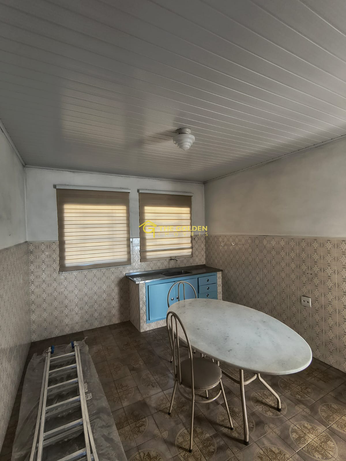Prédio Inteiro, 282 m² - Foto 5