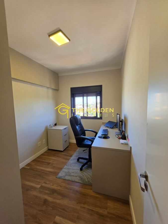 Apartamento, 2 quartos, 65 m² - Foto 17