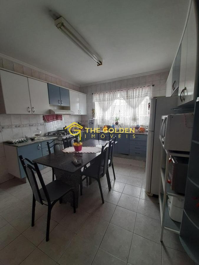Casa, 3 quartos, 420 m² - Foto 21
