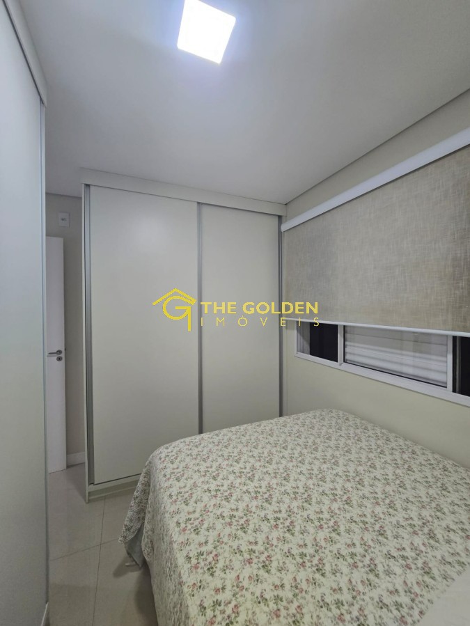 Apartamento, 2 quartos, 58 m² - Foto 8