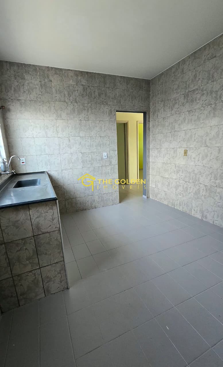 Casa, 2 quartos, 123 m² - Foto 10