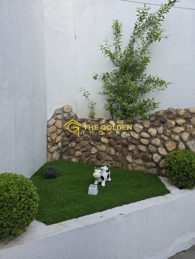 Sobrado, 3 quartos, 328 m² - Foto 6