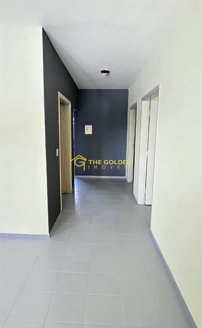 Casa, 2 quartos, 123 m² - Foto 4