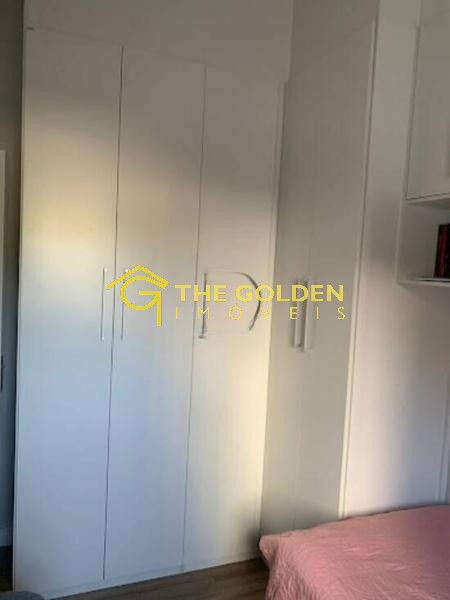 Apartamento, 2 quartos, 56 m² - Foto 12