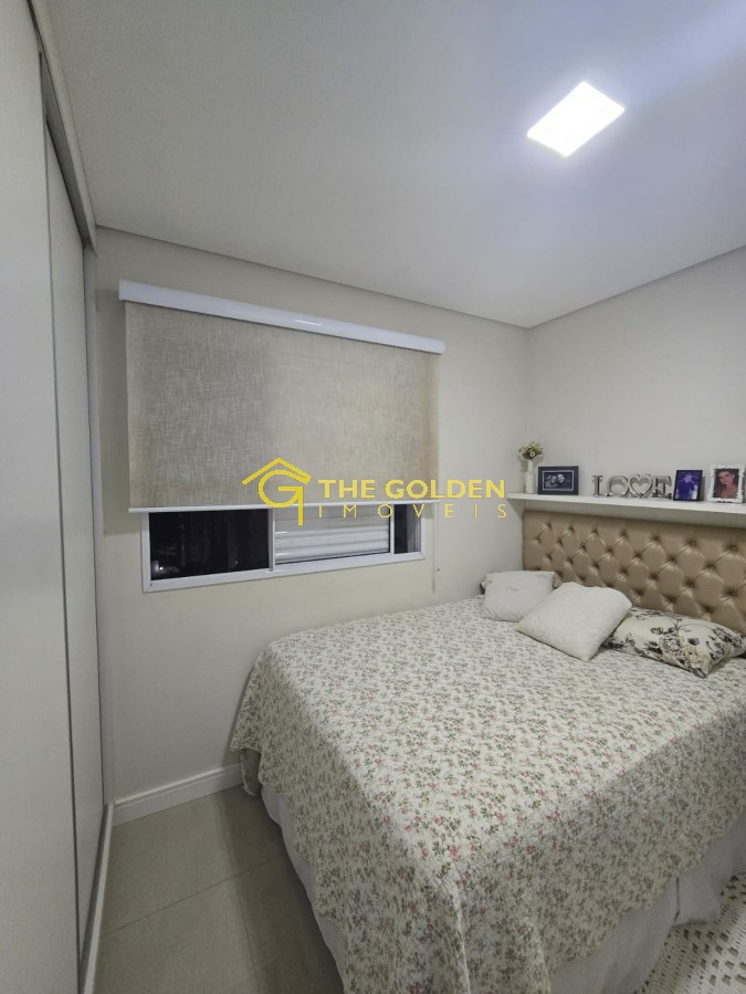 Apartamento, 2 quartos, 58 m² - Foto 7